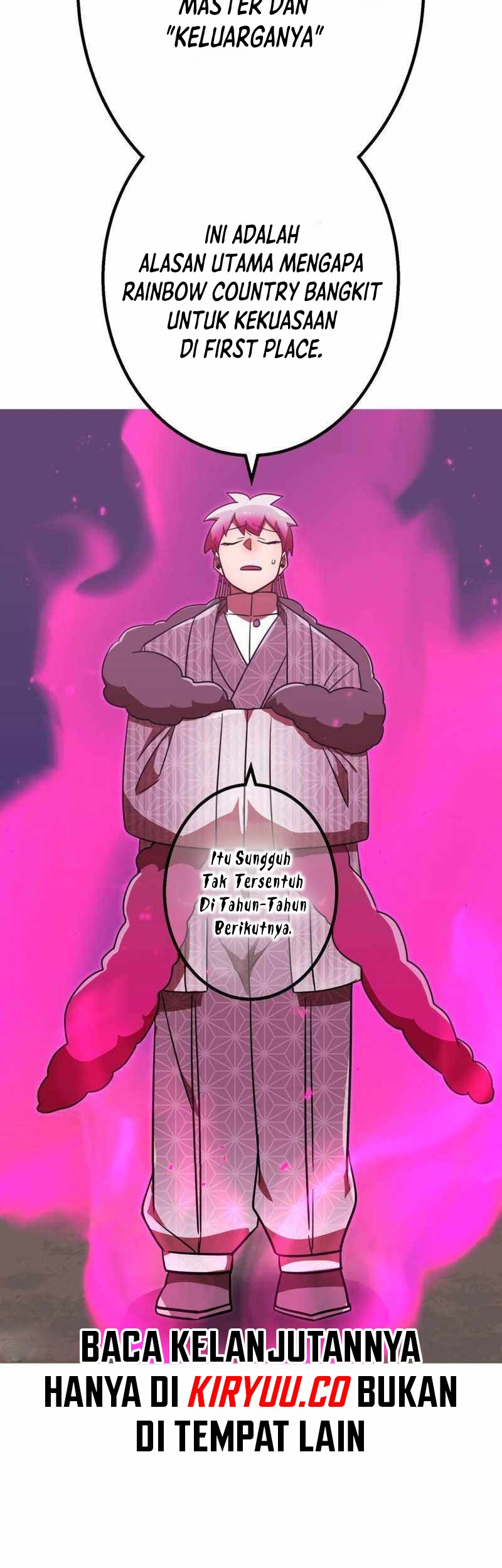 Chapter 74 - halaman 41