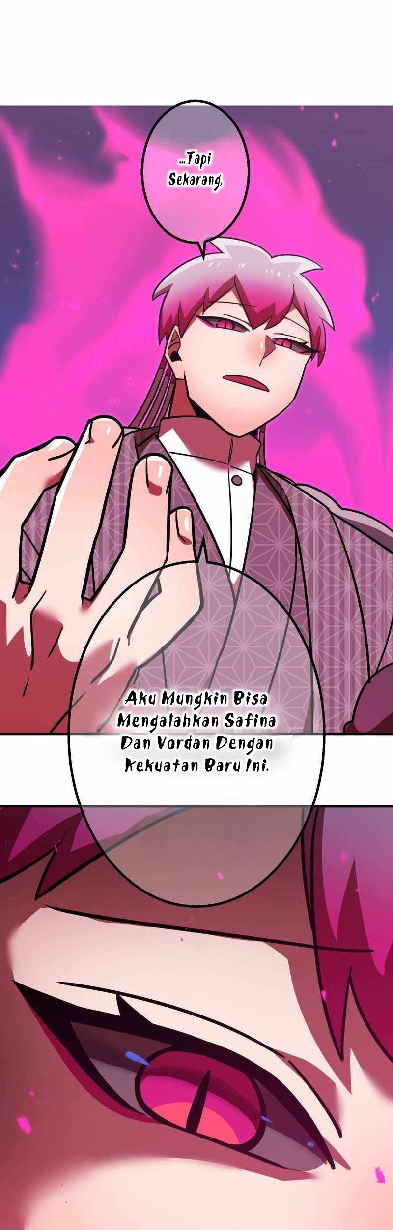 Chapter 74 - halaman 42