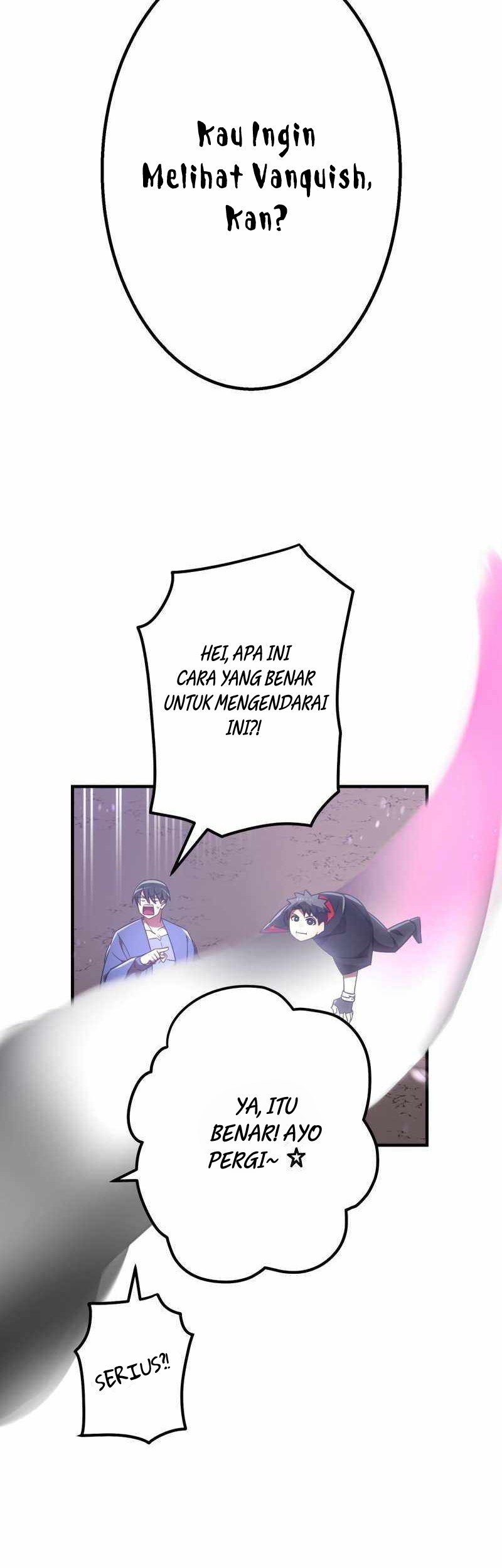 Chapter 74 - halaman 45