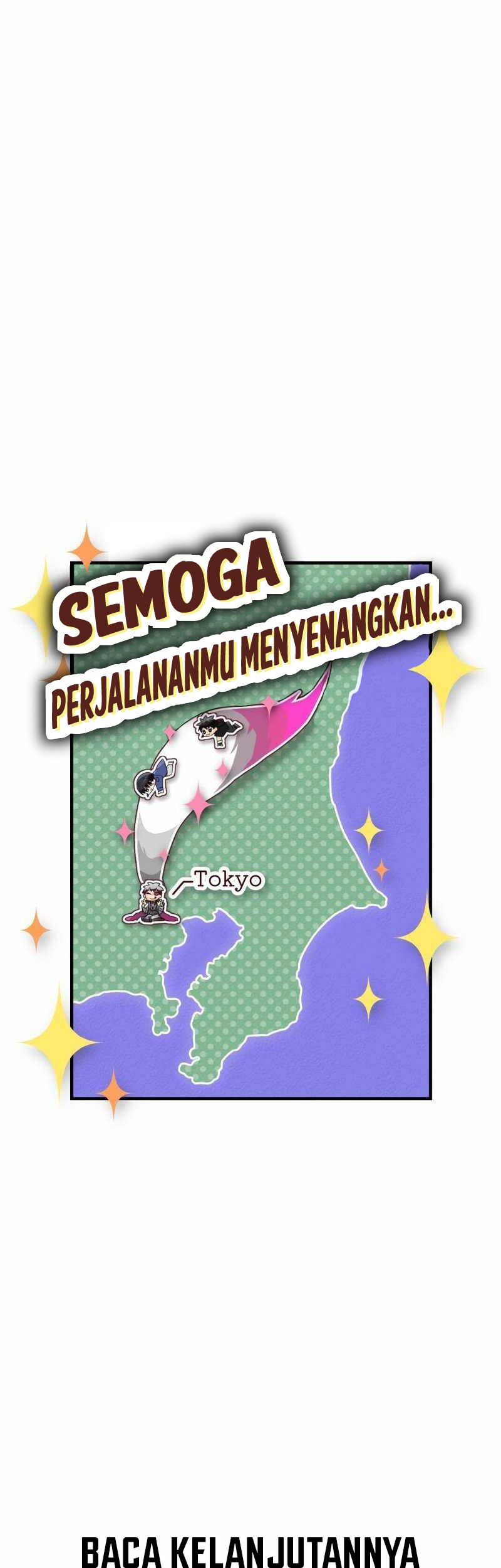 Chapter 74 - halaman 46