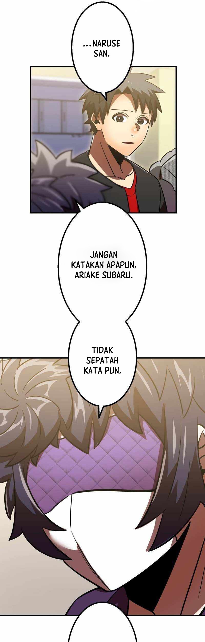 Chapter 74 - halaman 49
