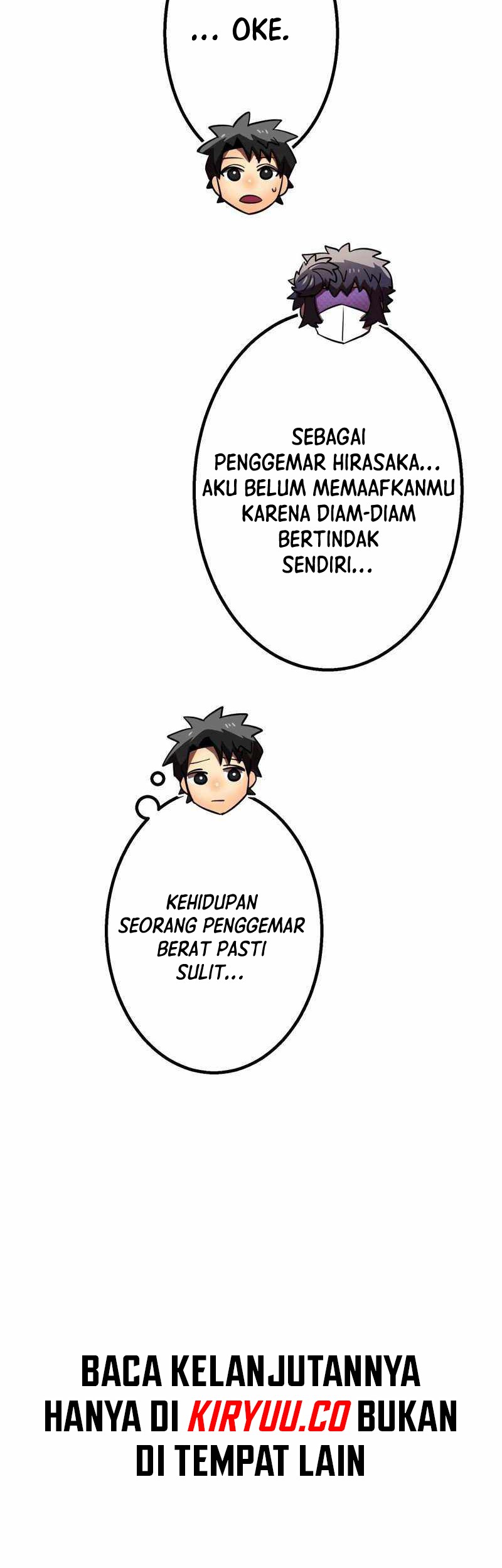 Chapter 74 - halaman 50
