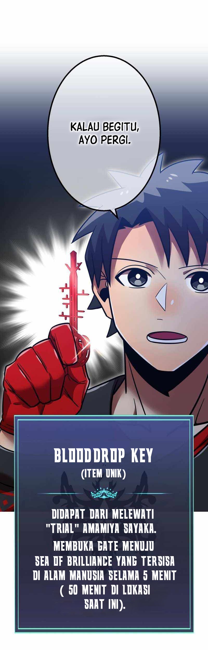 Chapter 74 - halaman 51