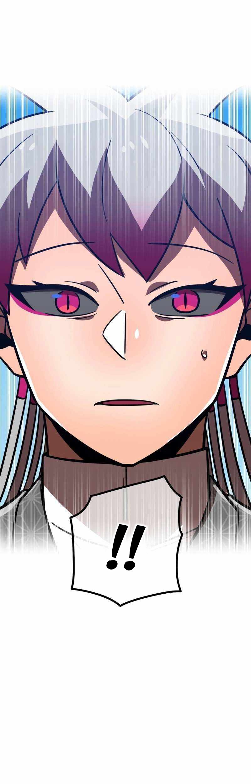 Chapter 74 - halaman 54