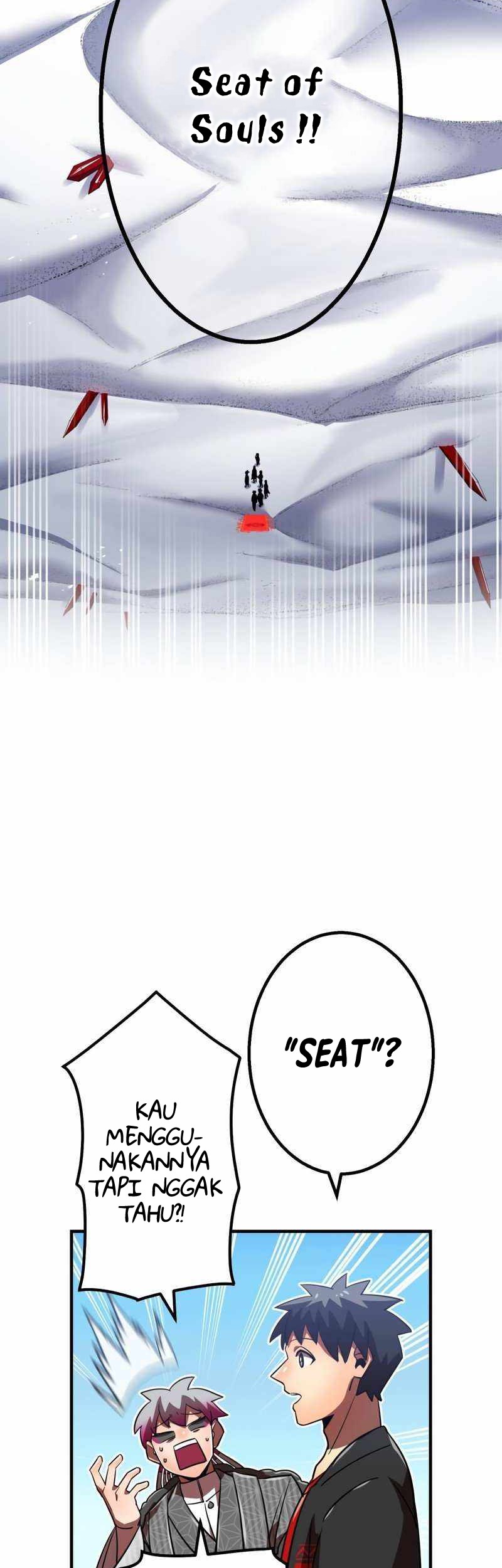 Chapter 74 - halaman 56