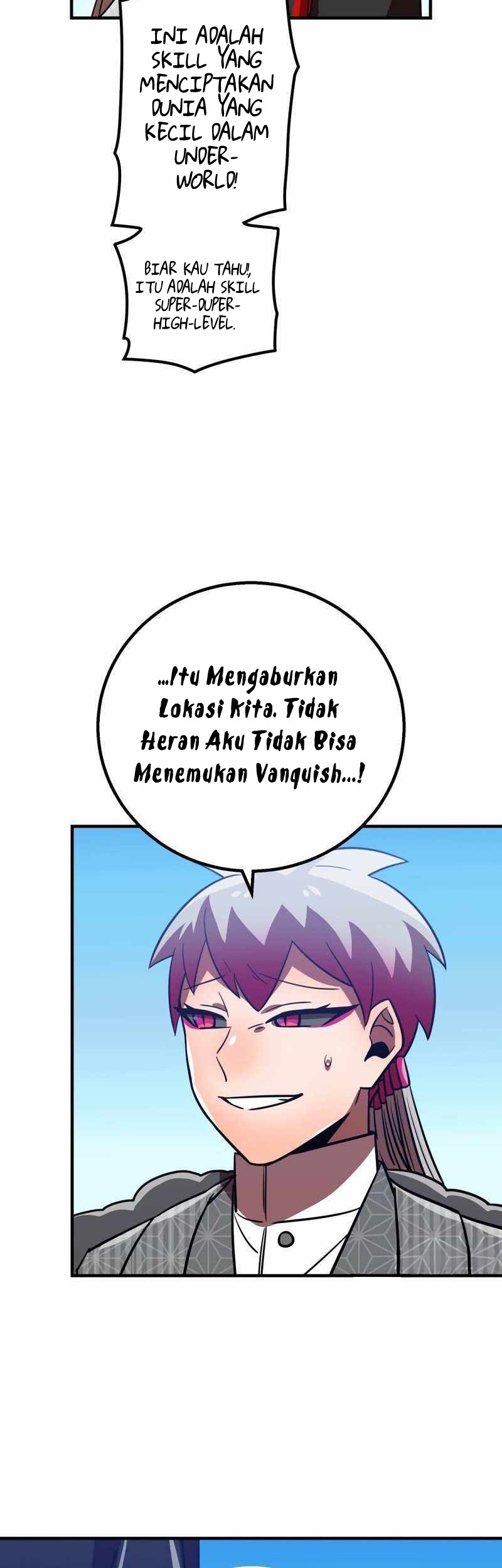 Chapter 74 - halaman 57