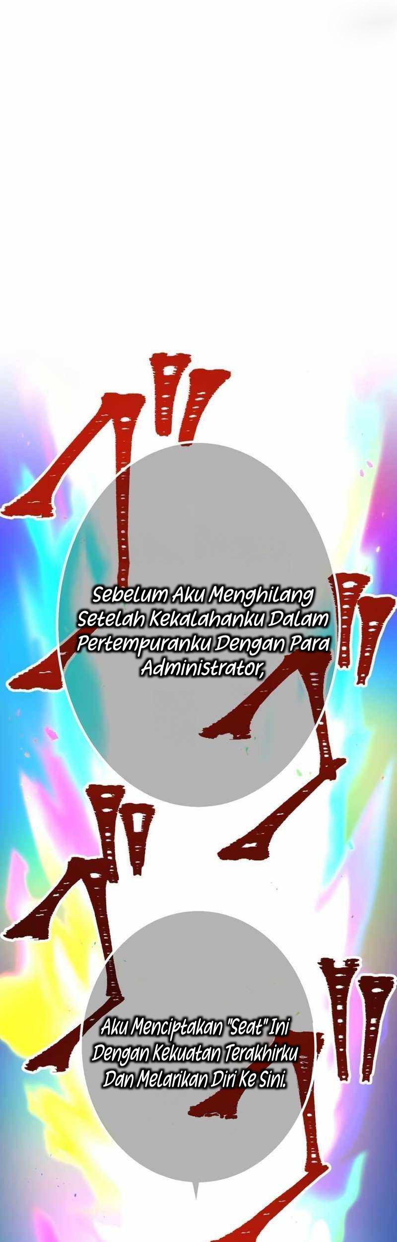 Chapter 74 - halaman 59