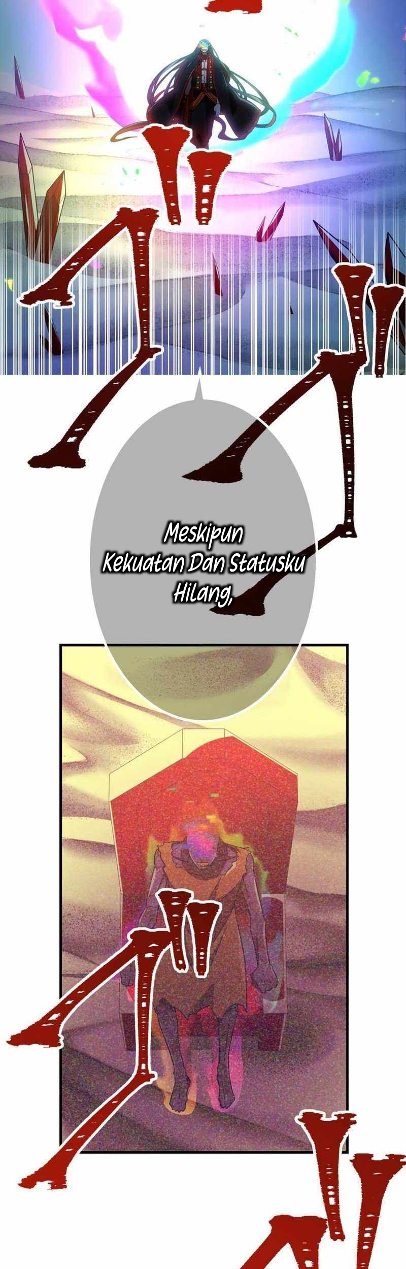 Chapter 74 - halaman 60