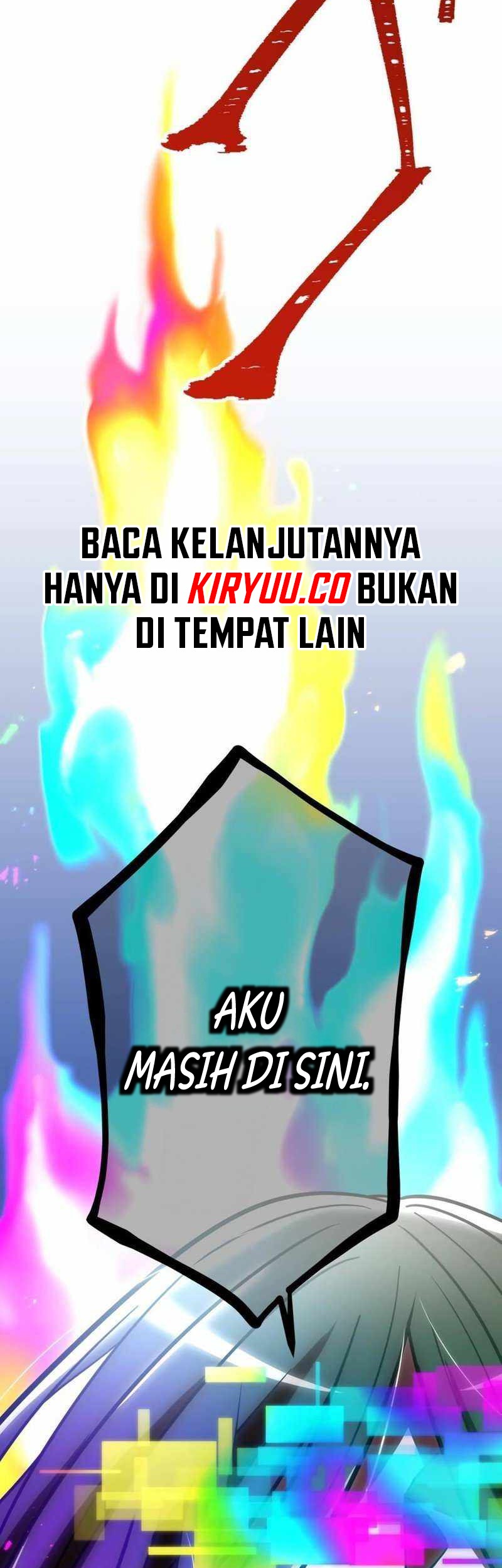 Chapter 74 - halaman 61