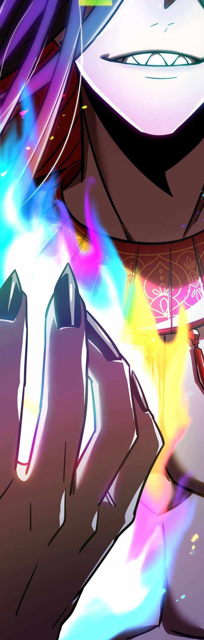 Chapter 74 - halaman 62