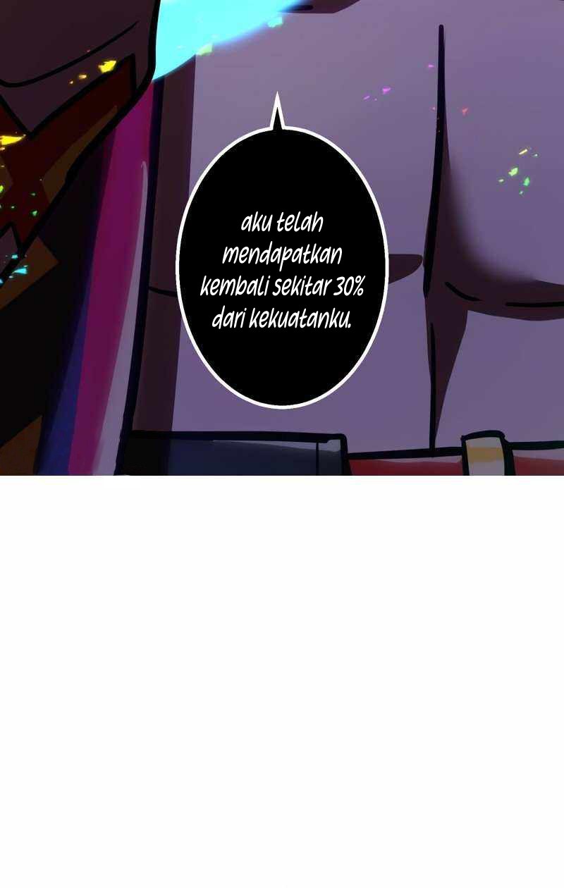 Chapter 74 - halaman 63