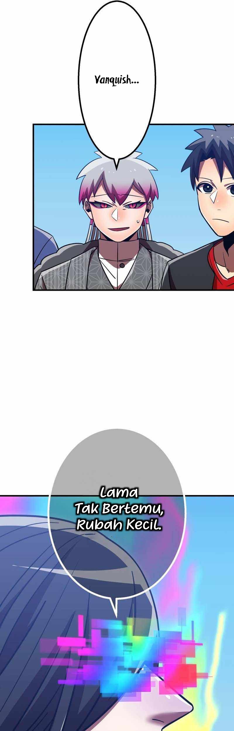 Chapter 74 - halaman 64
