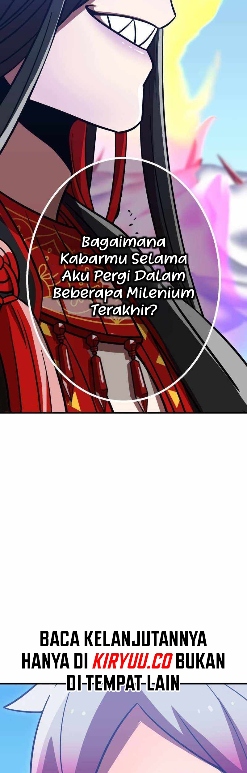 Chapter 74 - halaman 65
