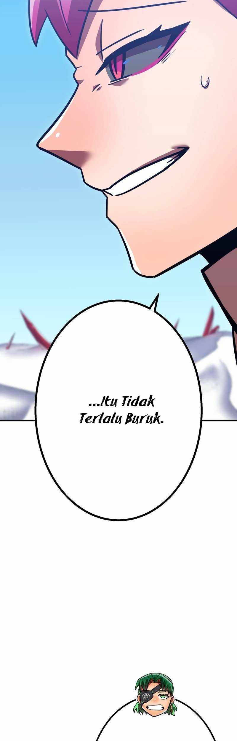 Chapter 74 - halaman 66