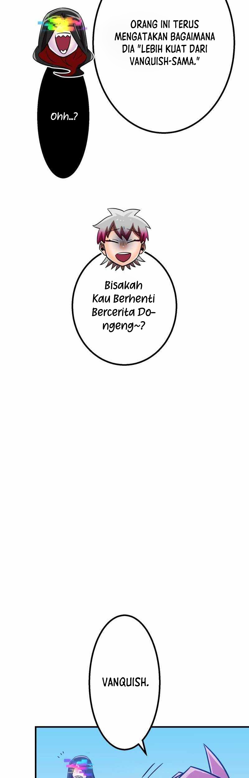 Chapter 74 - halaman 67