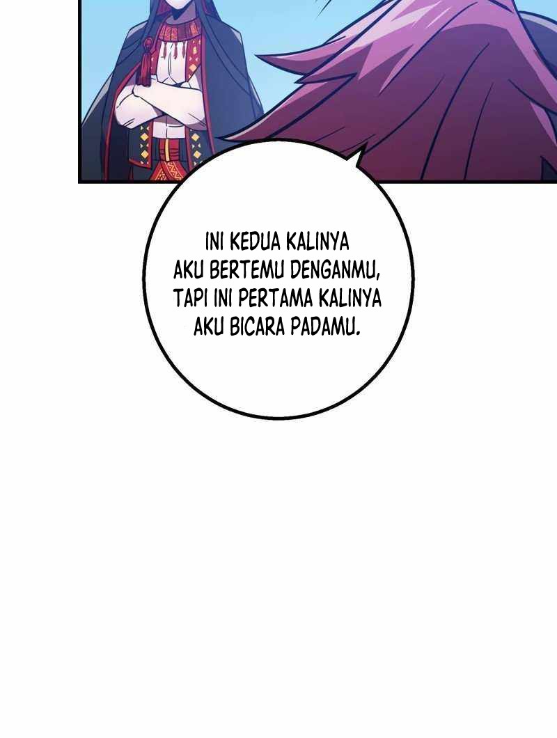 Chapter 74 - halaman 68