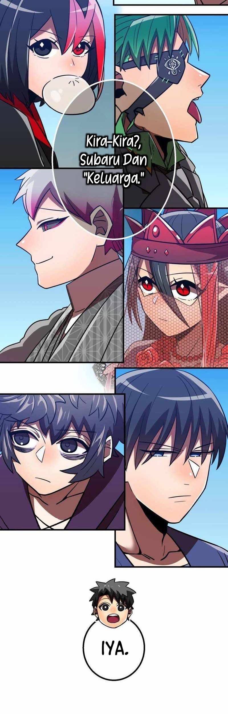 Chapter 74 - halaman 75