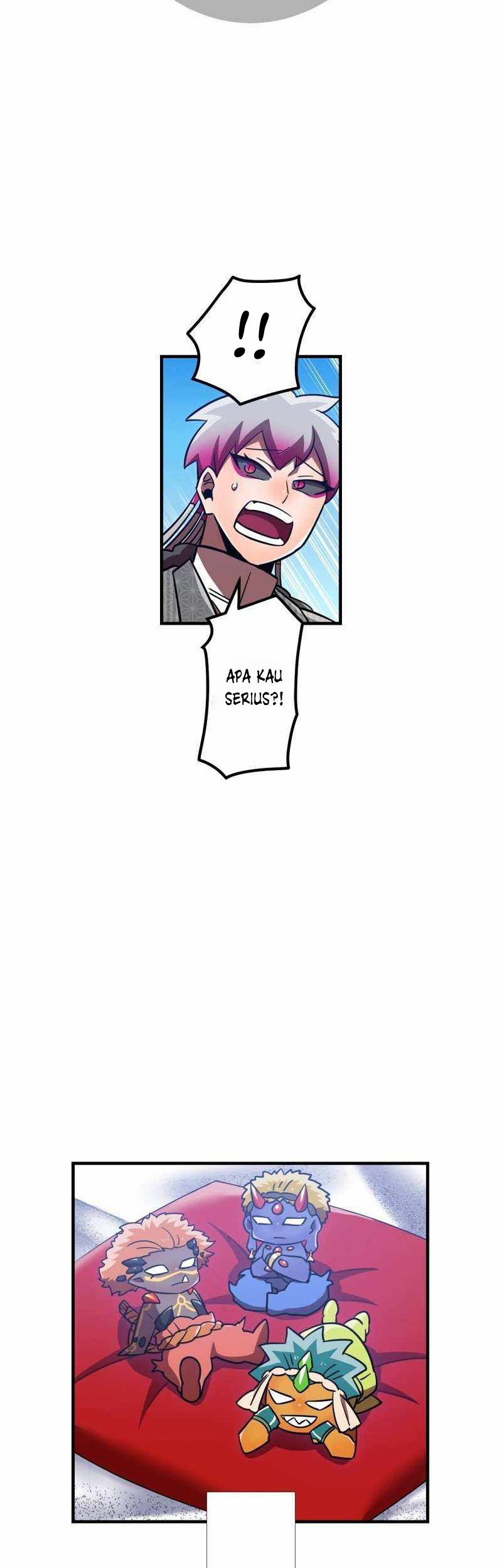Chapter 74 - halaman 77