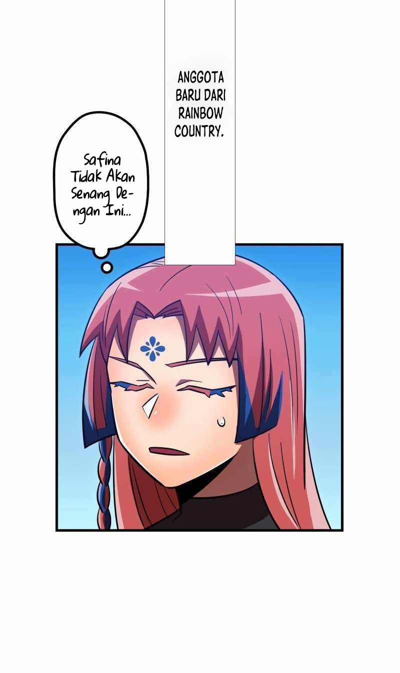 Chapter 74 - halaman 78