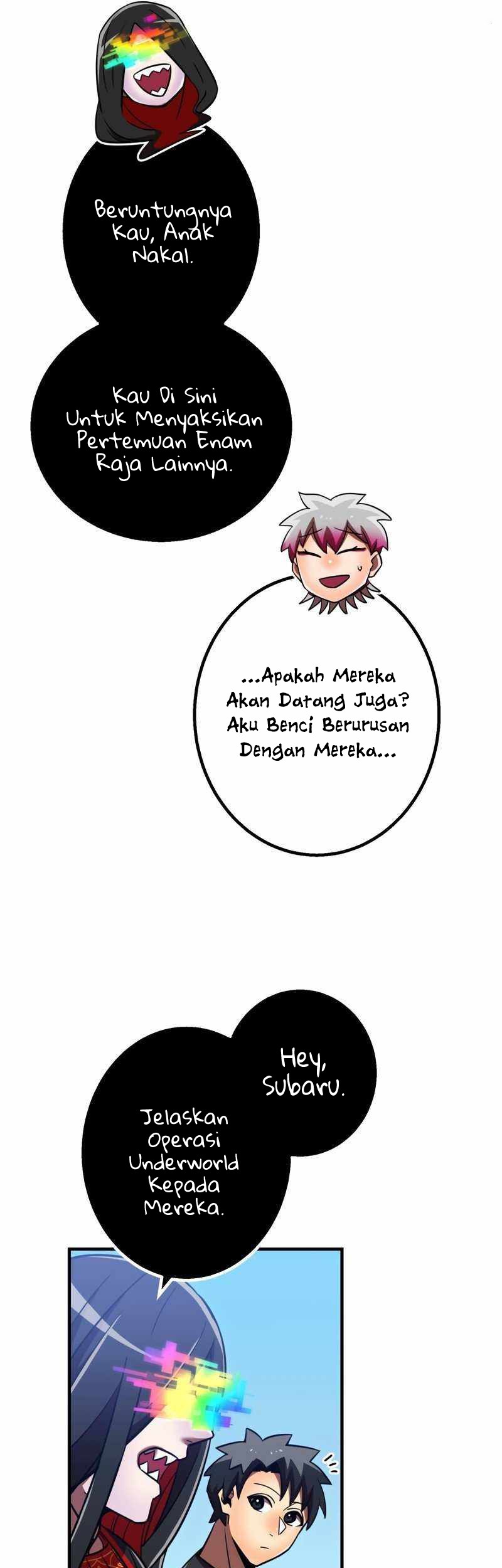 Chapter 74 - halaman 79