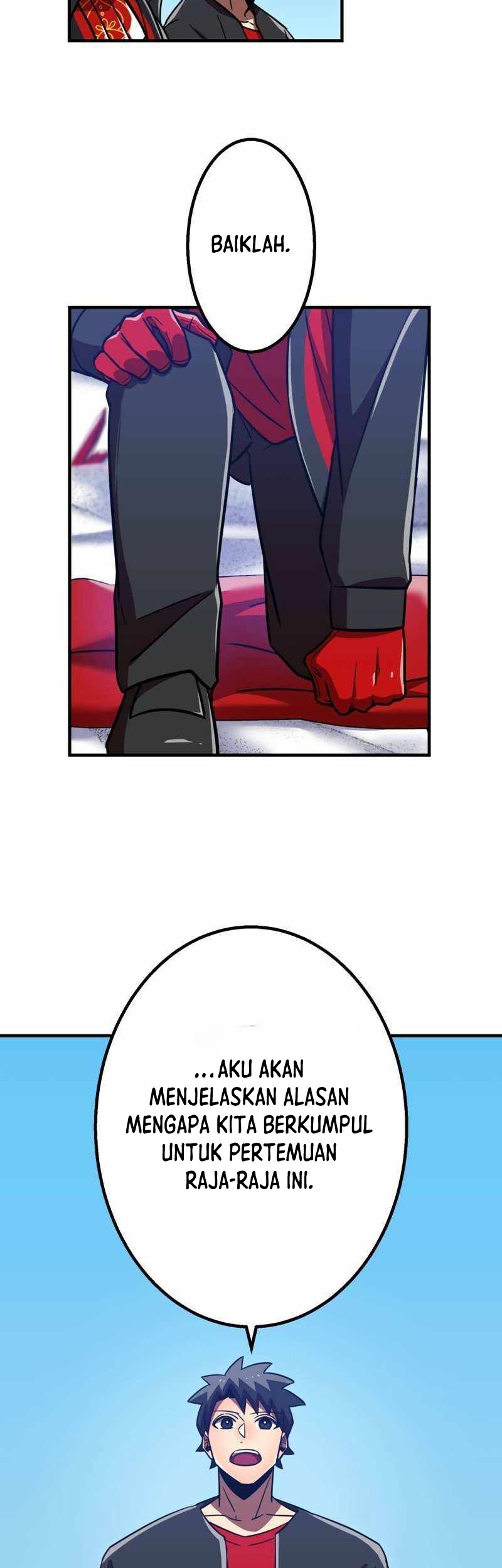 Chapter 74 - halaman 80