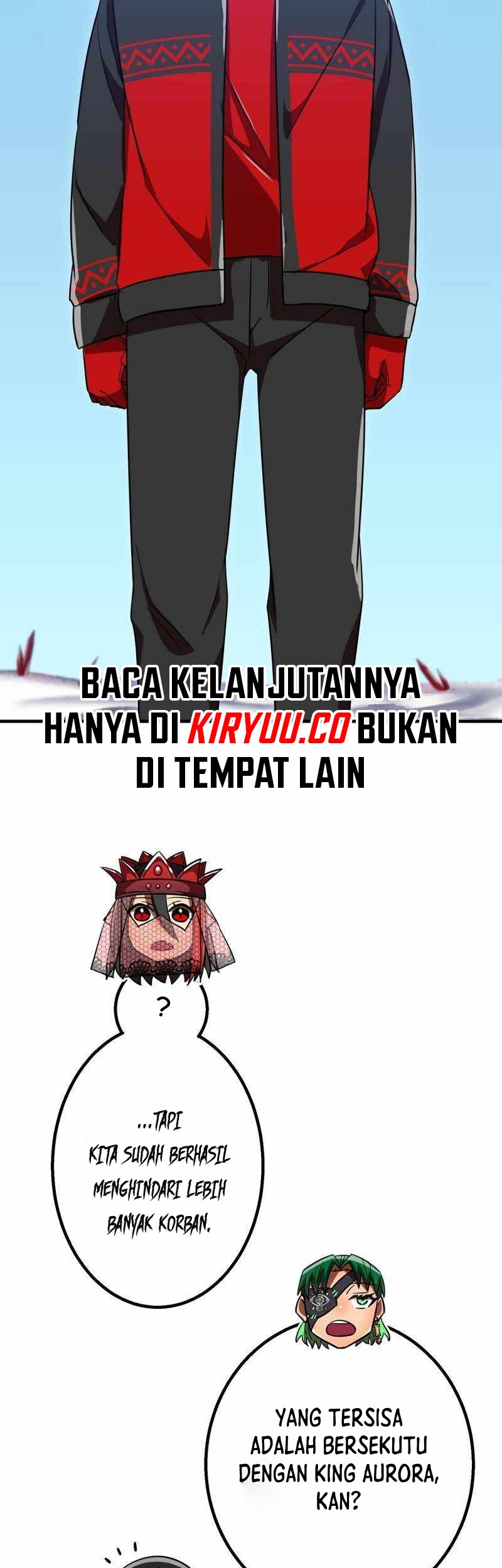 Chapter 74 - halaman 81