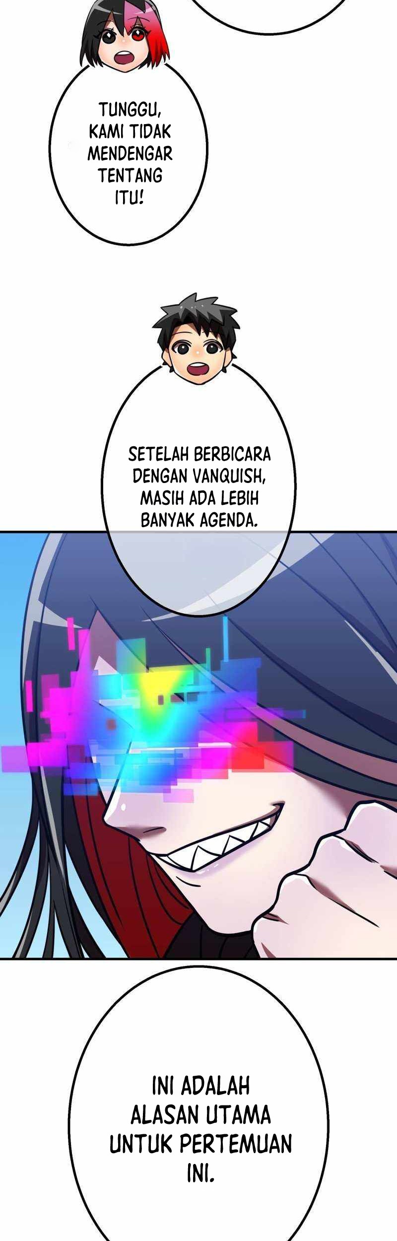 Chapter 74 - halaman 82