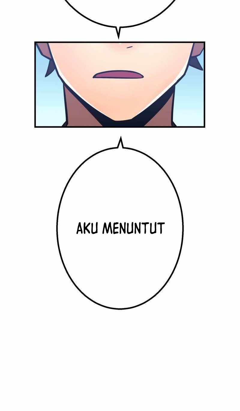 Chapter 74 - halaman 83