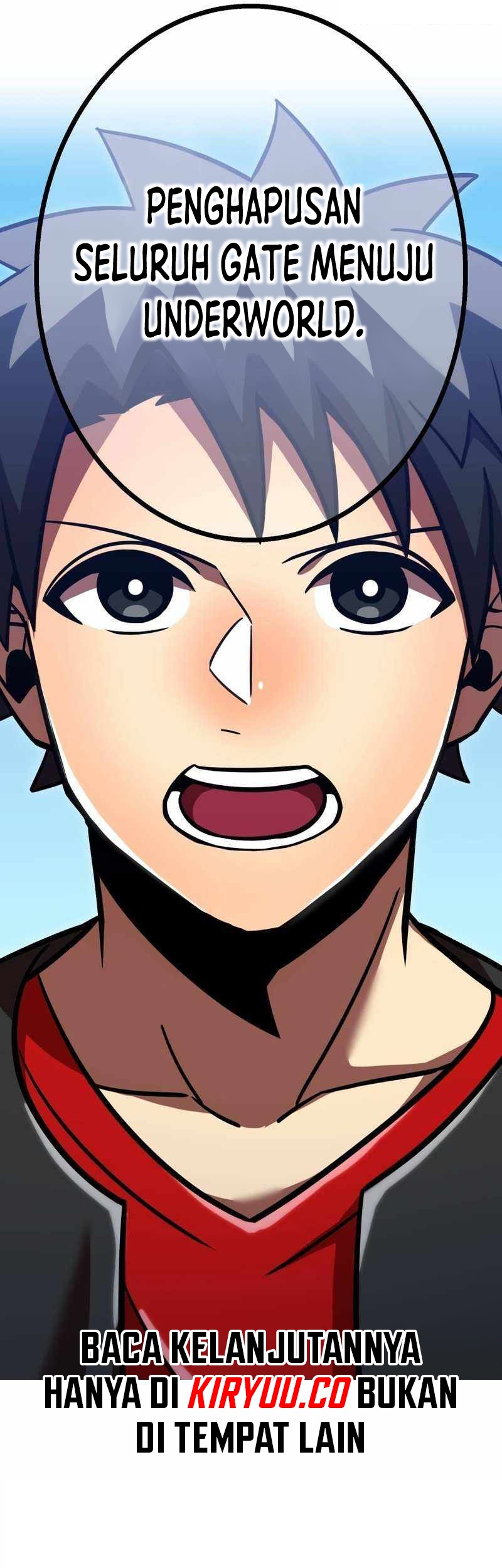 Chapter 74 - halaman 84