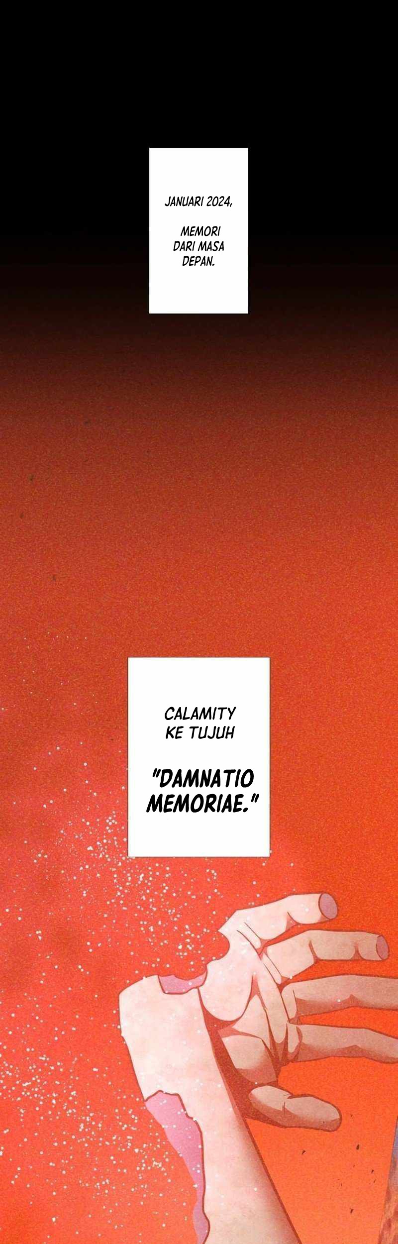 Chapter 74 - halaman 4