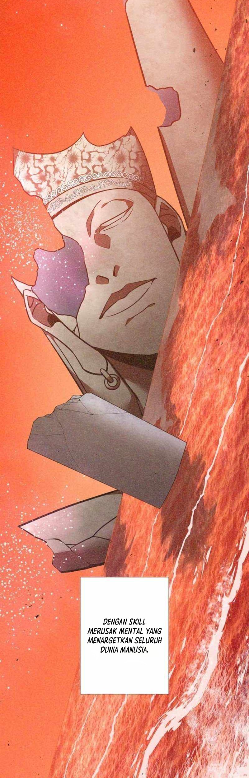 Chapter 74 - halaman 5