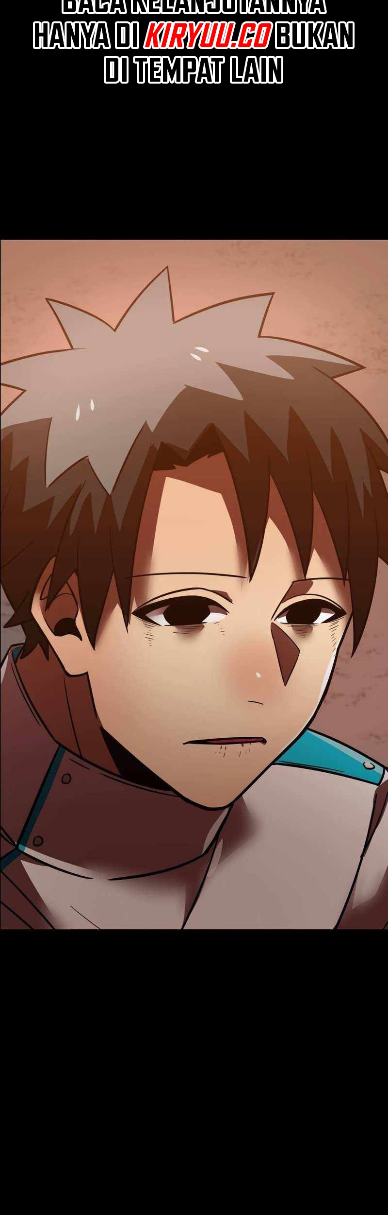 Chapter 74 - halaman 7