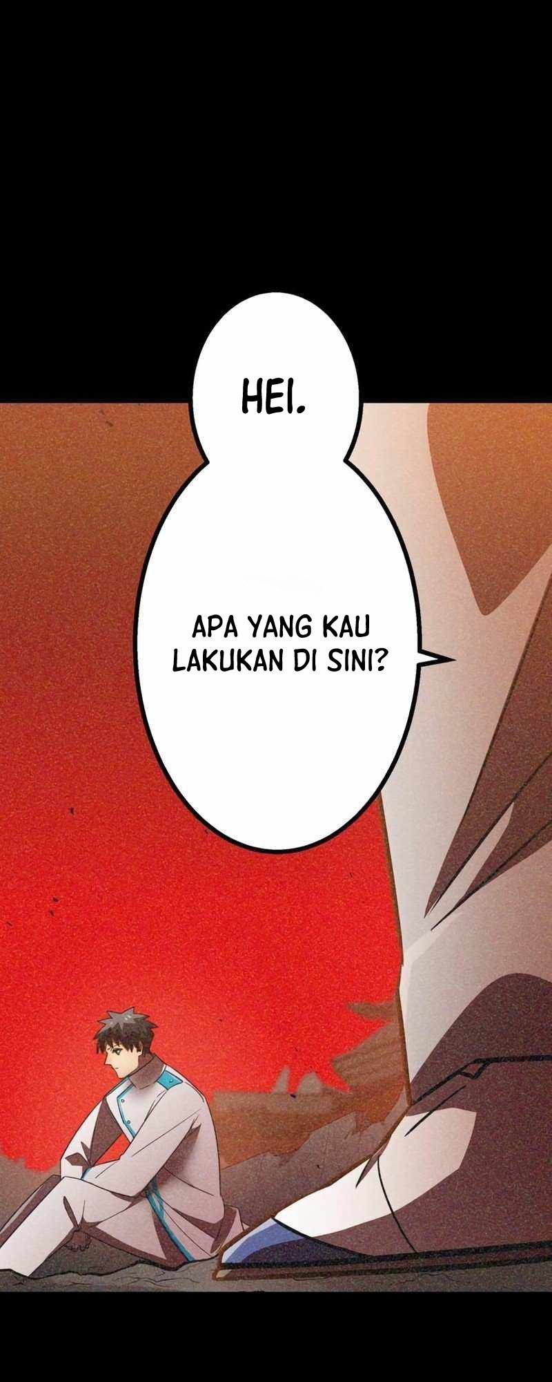 Chapter 74 - halaman 8