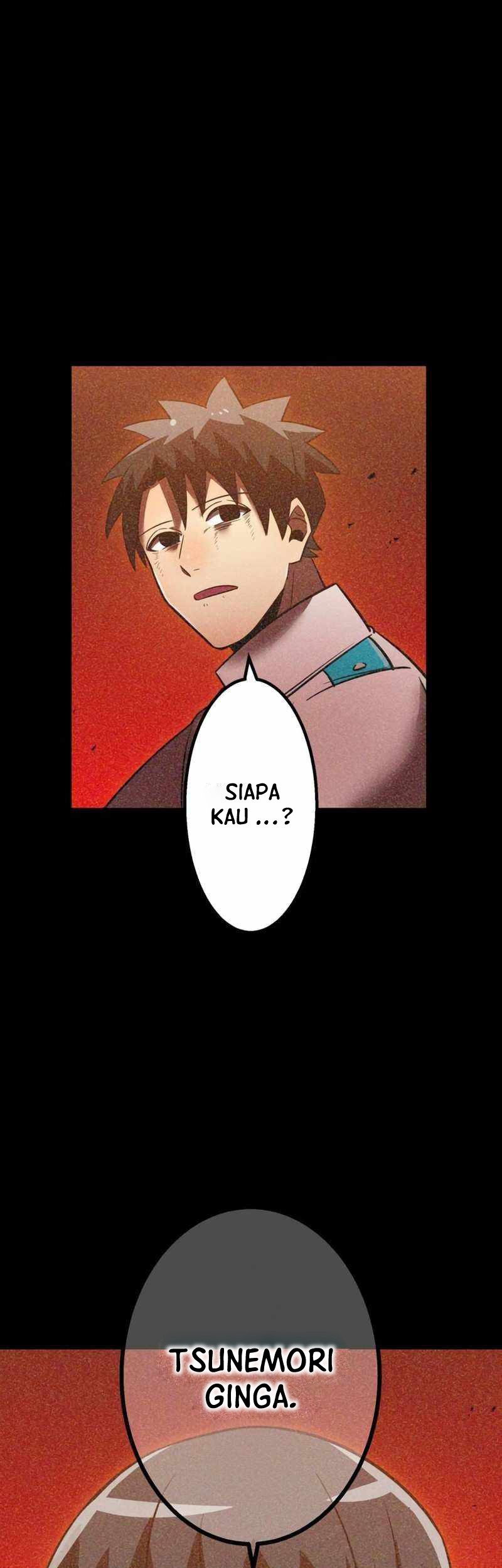 Chapter 74 - halaman 9
