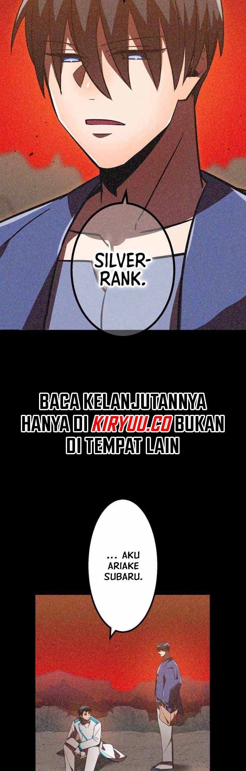 Chapter 74 - halaman 10