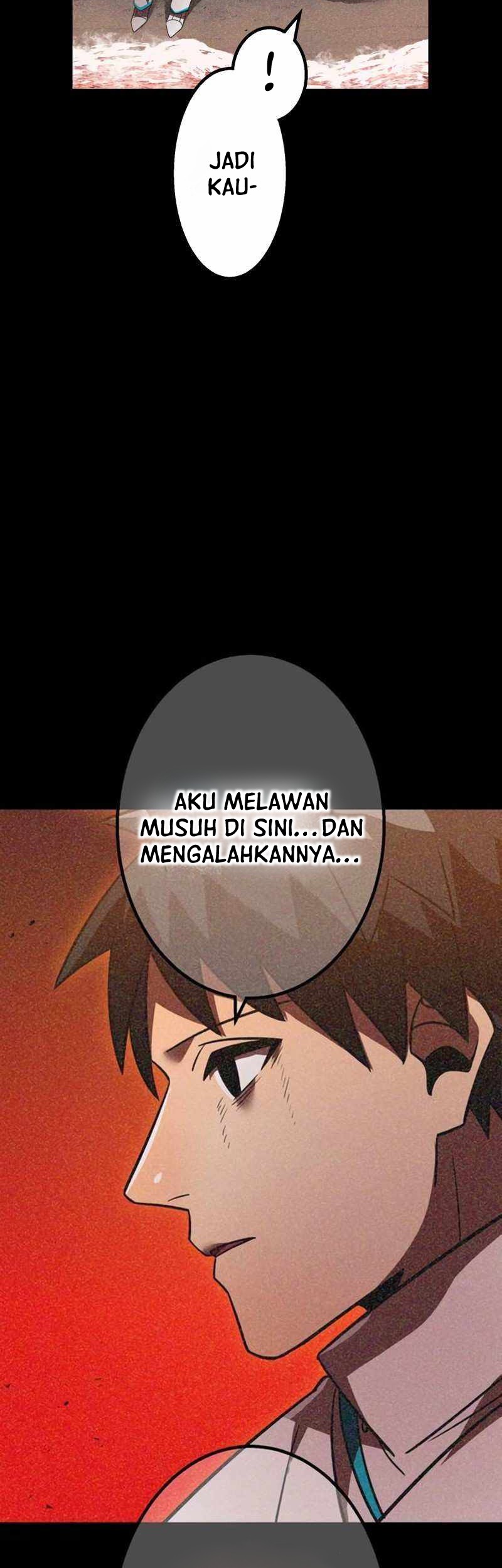 Chapter 74 - halaman 11