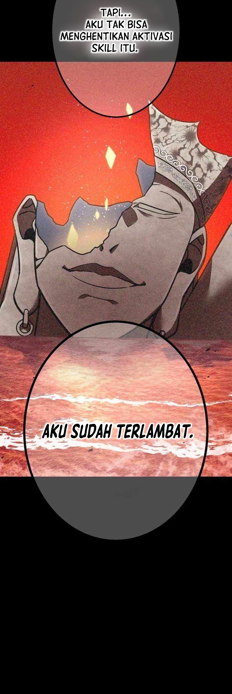 Chapter 74 - halaman 12
