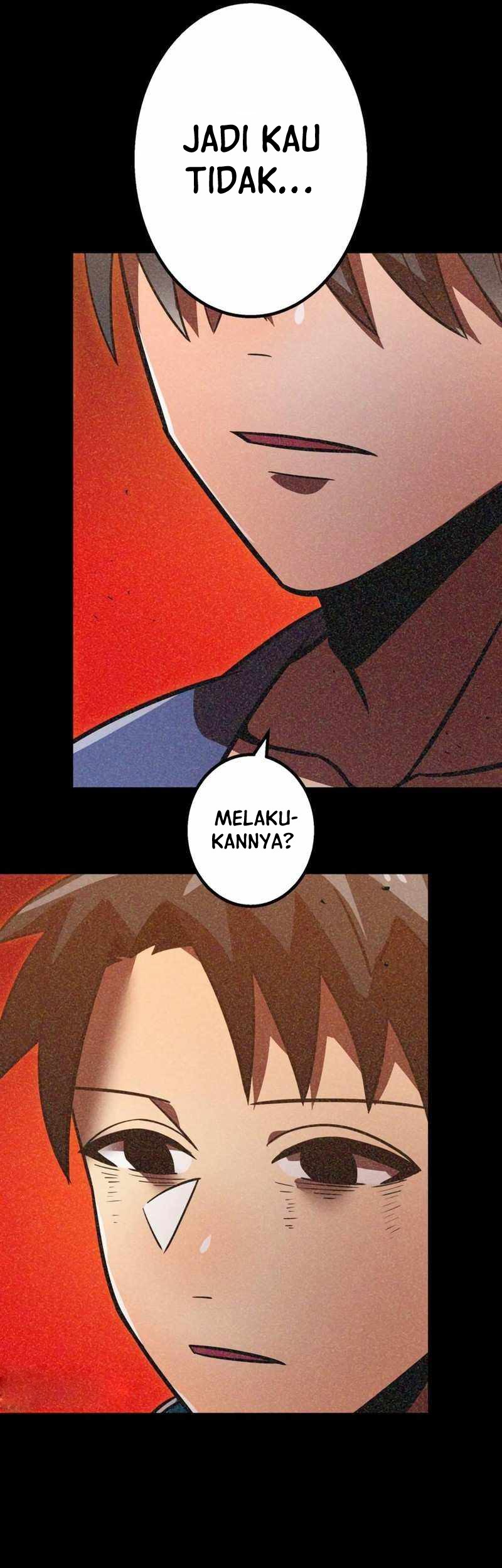 Chapter 74 - halaman 13