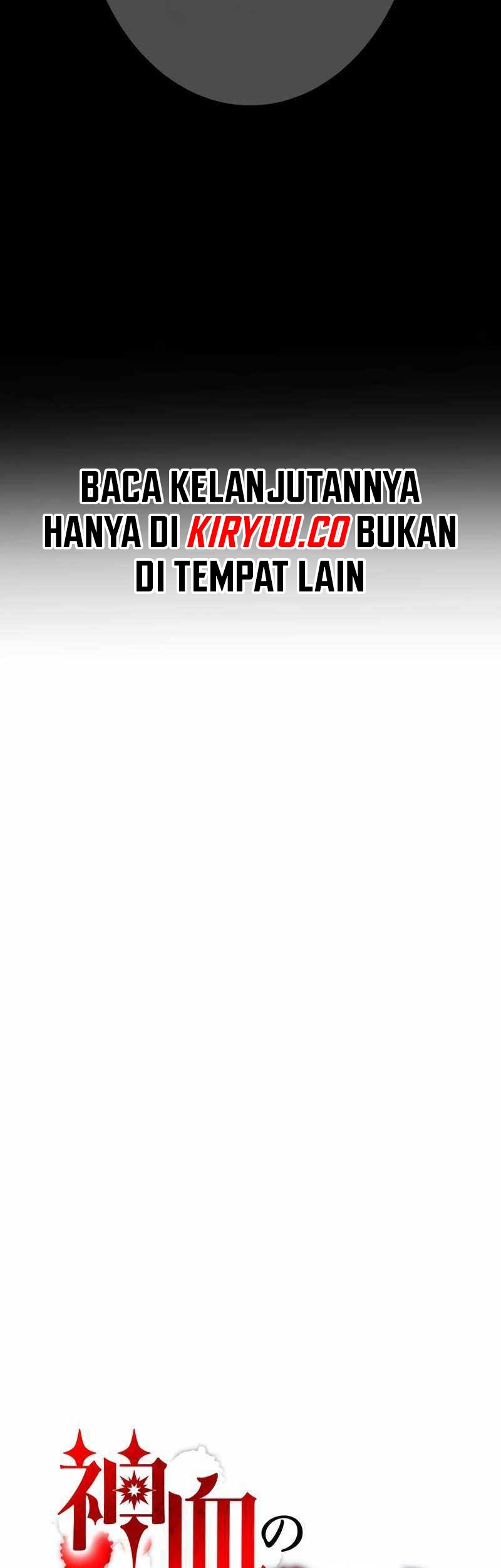 Chapter 74 - halaman 15