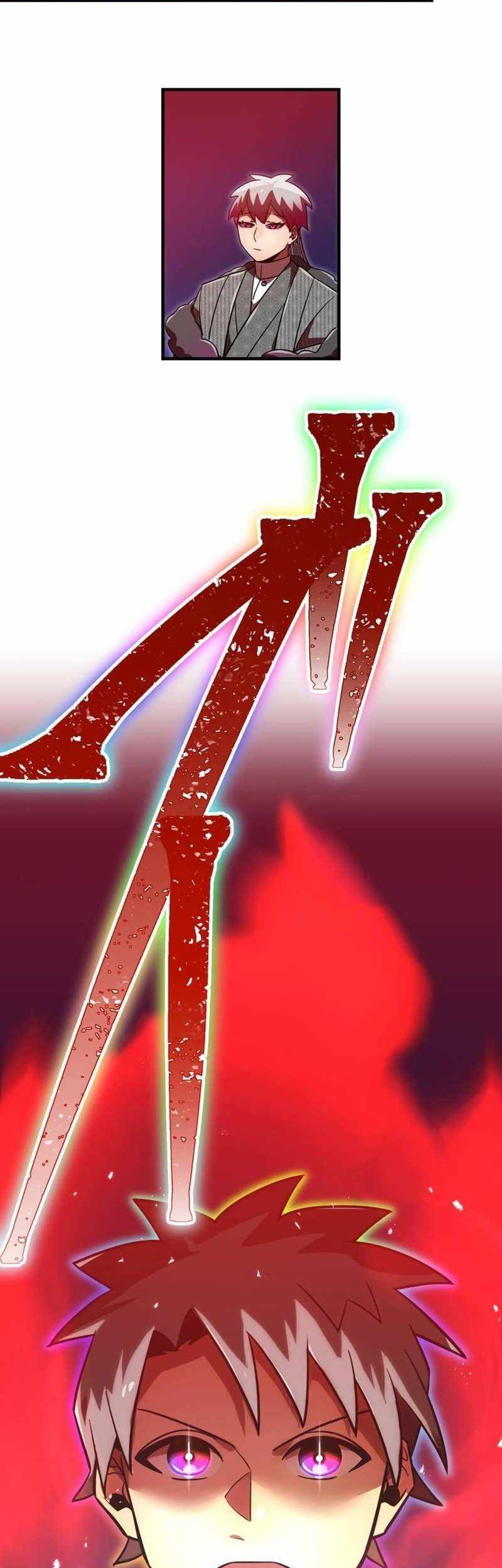 Chapter 74 - halaman 18