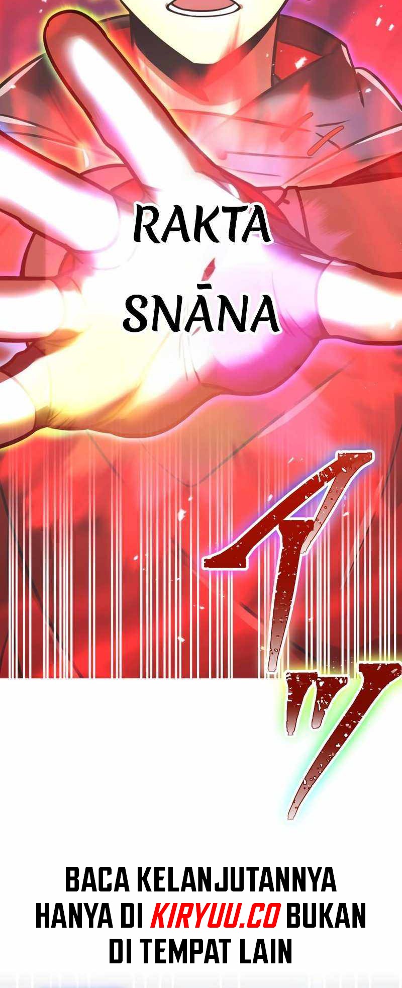 Chapter 74 - halaman 19