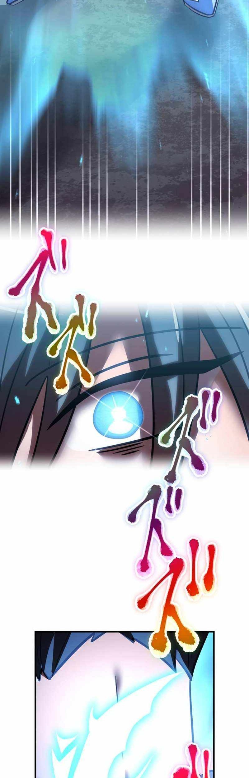 Chapter 74 - halaman 21