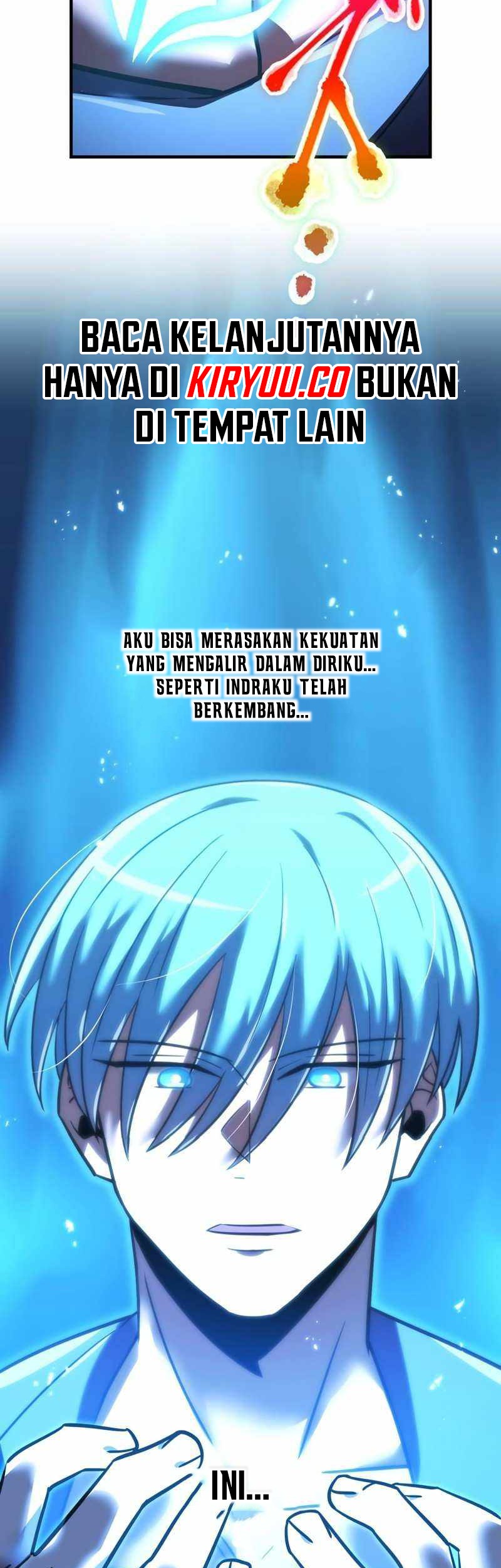 Chapter 74 - halaman 22