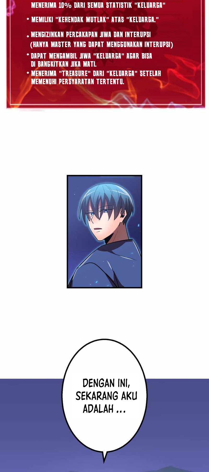Chapter 74 - halaman 24