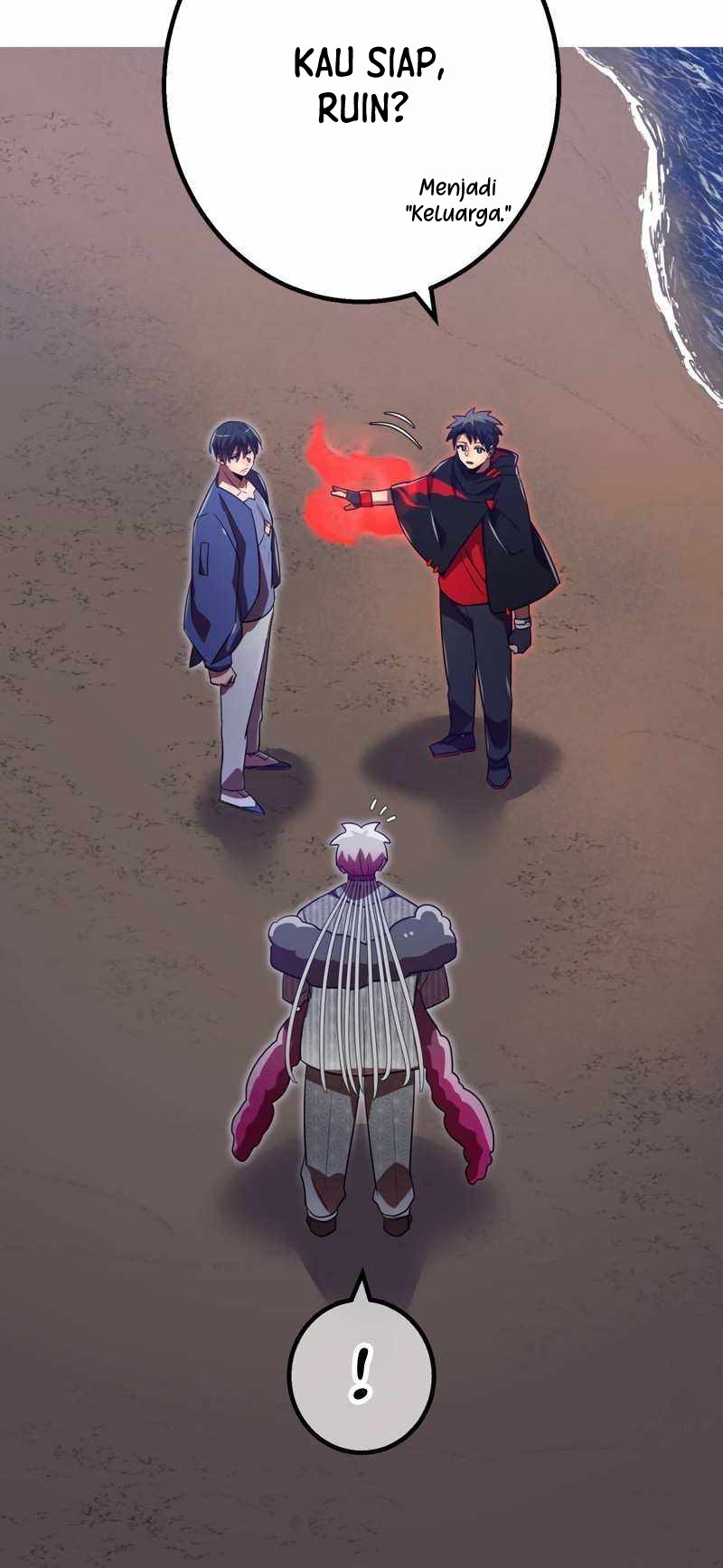 Chapter 74 - halaman 29