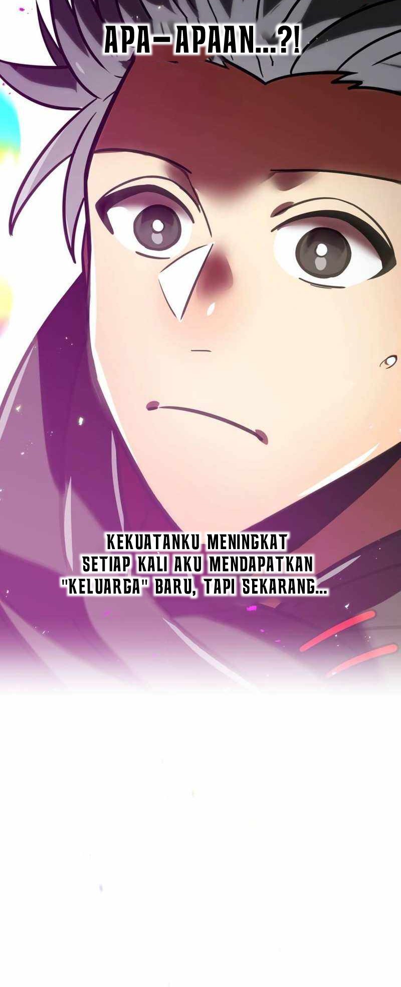 Chapter 74 - halaman 33