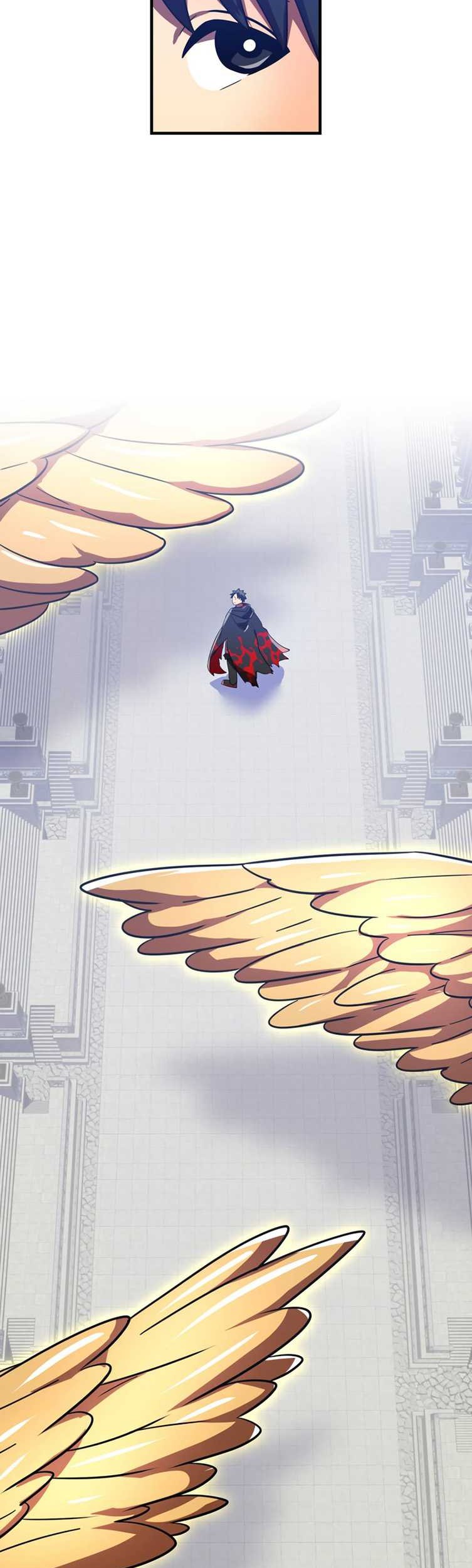 Chapter 85 - halaman 57