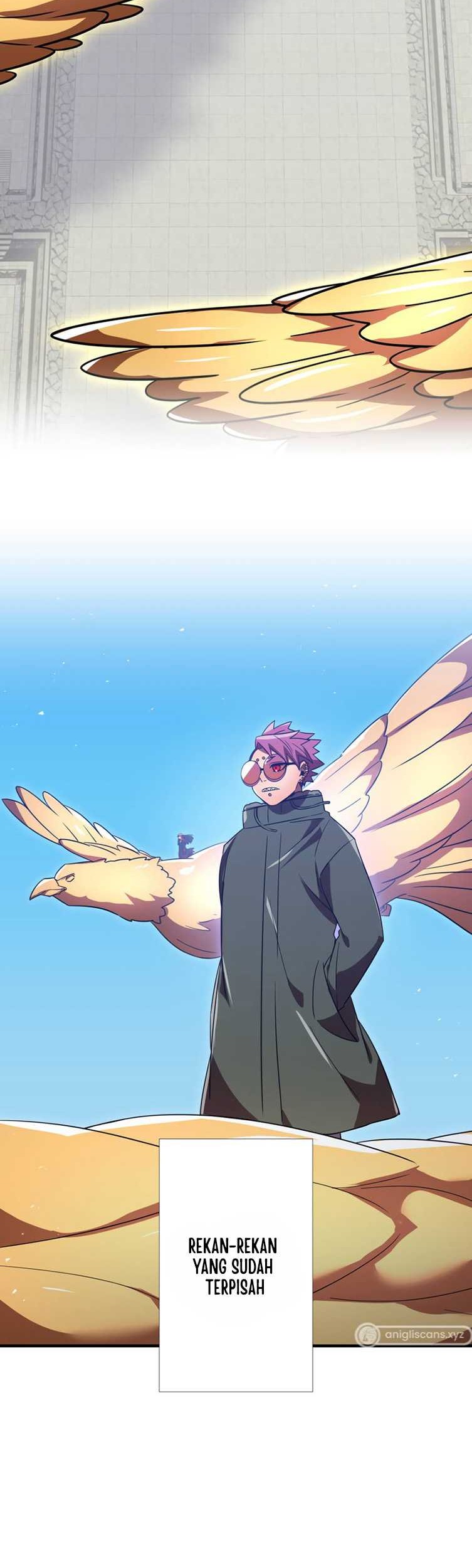 Chapter 85 - halaman 58