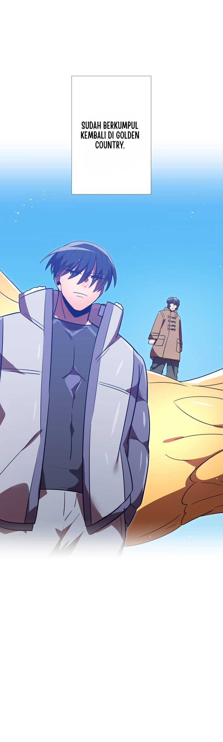 Chapter 85 - halaman 59