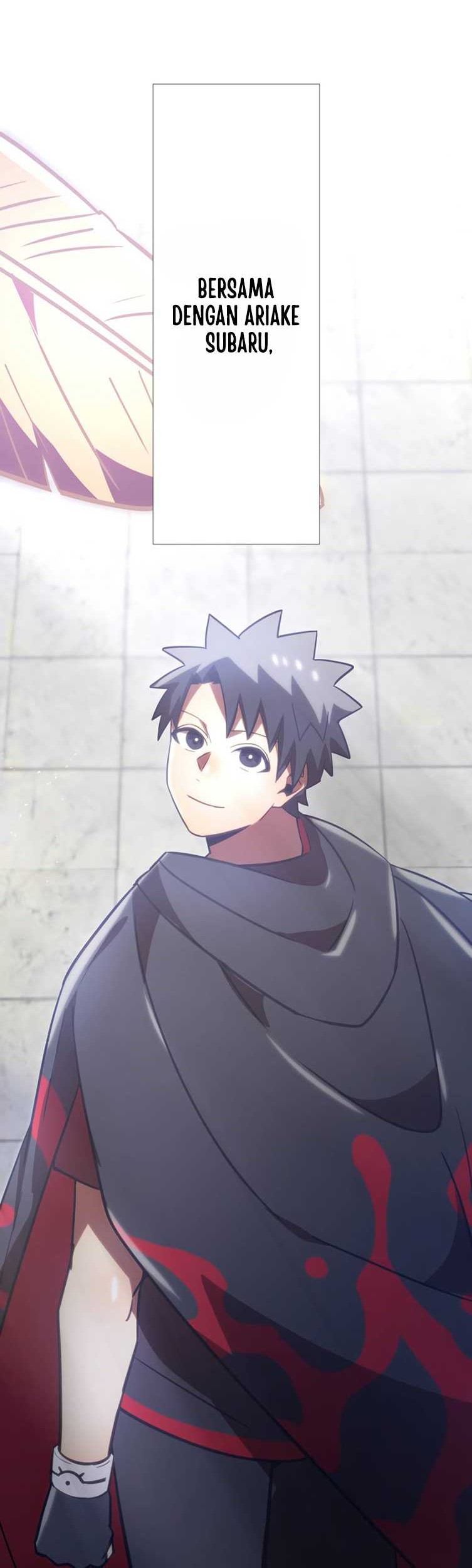 Chapter 85 - halaman 60